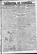 giornale/CFI0391298/1934/luglio/77