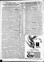 giornale/CFI0391298/1934/luglio/78