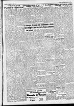 giornale/CFI0391298/1934/luglio/79