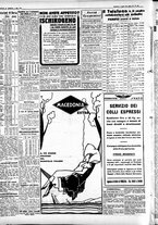 giornale/CFI0391298/1934/luglio/8