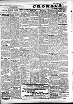giornale/CFI0391298/1934/luglio/80