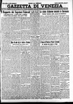 giornale/CFI0391298/1934/luglio/9