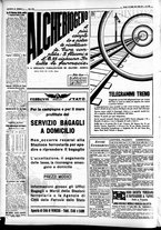 giornale/CFI0391298/1934/luglio/91