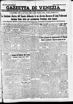 giornale/CFI0391298/1934/maggio/1