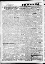 giornale/CFI0391298/1934/maggio/10