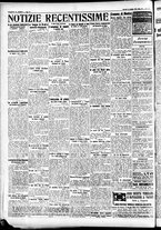 giornale/CFI0391298/1934/maggio/101