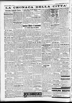 giornale/CFI0391298/1934/maggio/105