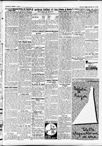 giornale/CFI0391298/1934/maggio/106