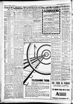 giornale/CFI0391298/1934/maggio/109