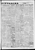 giornale/CFI0391298/1934/maggio/11