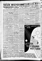giornale/CFI0391298/1934/maggio/12
