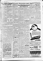 giornale/CFI0391298/1934/maggio/129