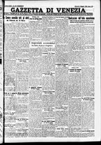 giornale/CFI0391298/1934/maggio/13