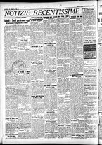 giornale/CFI0391298/1934/maggio/130