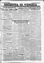 giornale/CFI0391298/1934/maggio/131