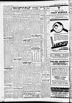 giornale/CFI0391298/1934/maggio/132