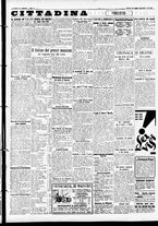 giornale/CFI0391298/1934/maggio/135