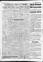 giornale/CFI0391298/1934/maggio/136