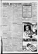 giornale/CFI0391298/1934/maggio/137