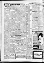 giornale/CFI0391298/1934/maggio/14