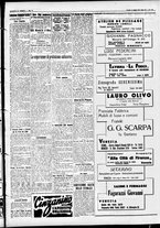 giornale/CFI0391298/1934/maggio/161
