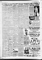 giornale/CFI0391298/1934/maggio/162