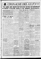 giornale/CFI0391298/1934/maggio/163