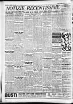 giornale/CFI0391298/1934/maggio/164