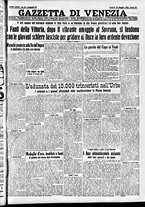 giornale/CFI0391298/1934/maggio/165