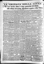 giornale/CFI0391298/1934/maggio/168