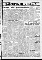 giornale/CFI0391298/1934/maggio/171