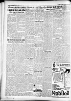 giornale/CFI0391298/1934/maggio/172