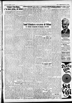 giornale/CFI0391298/1934/maggio/173