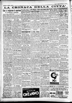 giornale/CFI0391298/1934/maggio/174