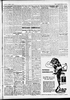 giornale/CFI0391298/1934/maggio/175