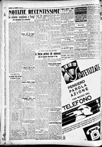 giornale/CFI0391298/1934/maggio/176