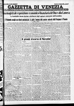 giornale/CFI0391298/1934/maggio/177
