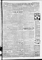 giornale/CFI0391298/1934/maggio/179