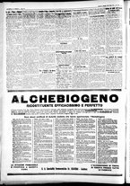 giornale/CFI0391298/1934/maggio/18