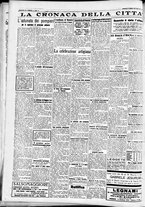 giornale/CFI0391298/1934/maggio/180