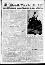 giornale/CFI0391298/1934/maggio/19