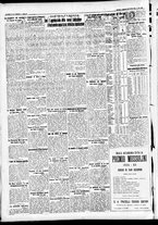 giornale/CFI0391298/1934/maggio/2