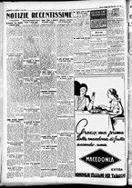 giornale/CFI0391298/1934/maggio/20