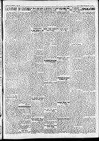 giornale/CFI0391298/1934/maggio/24