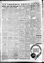 giornale/CFI0391298/1934/maggio/25