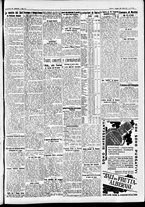 giornale/CFI0391298/1934/maggio/26