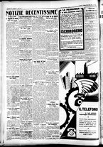 giornale/CFI0391298/1934/maggio/27