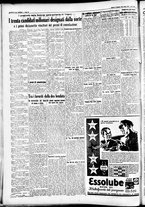 giornale/CFI0391298/1934/maggio/29