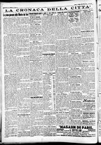 giornale/CFI0391298/1934/maggio/31