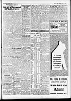 giornale/CFI0391298/1934/maggio/32